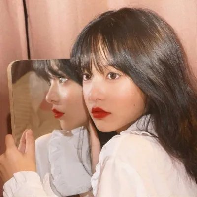 男人底线