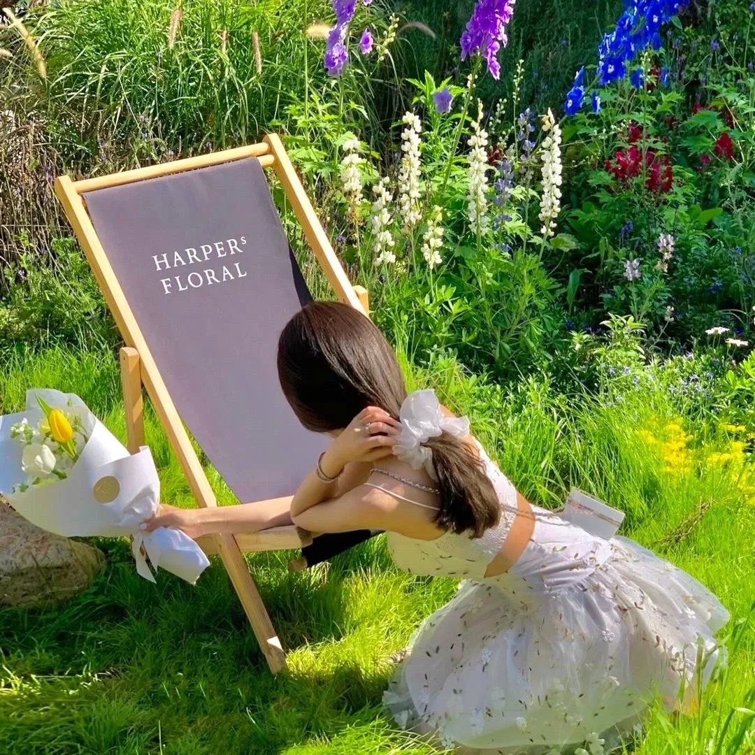 玉响完结篇第二部：响