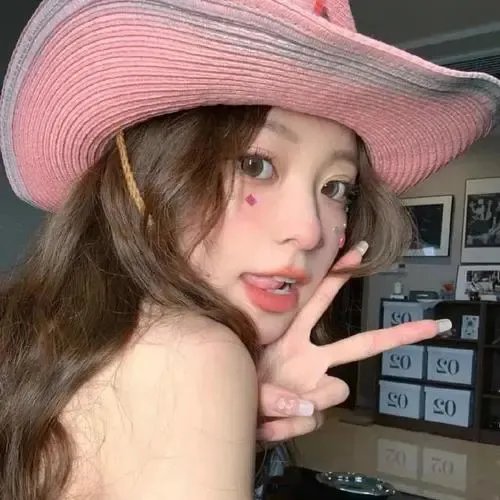 史酷比与美食幽灵
