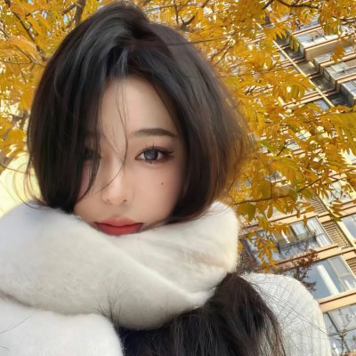 撩错小叔夫人每天忙复仇