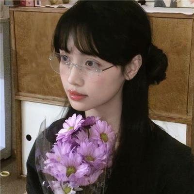 戴帽子的猫