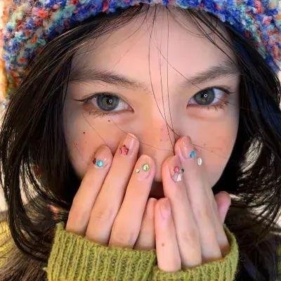 悲怜上帝的小女儿