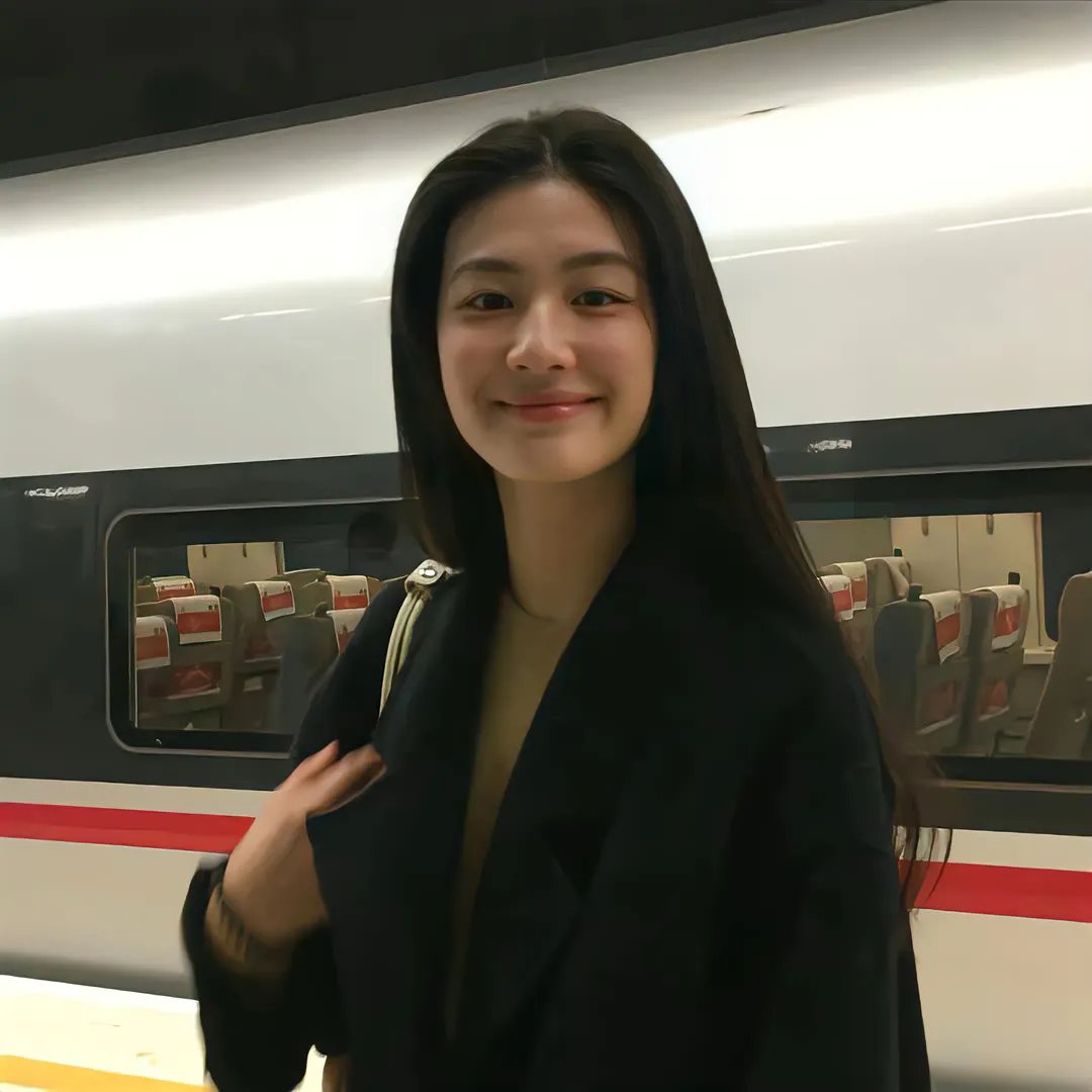 执爱