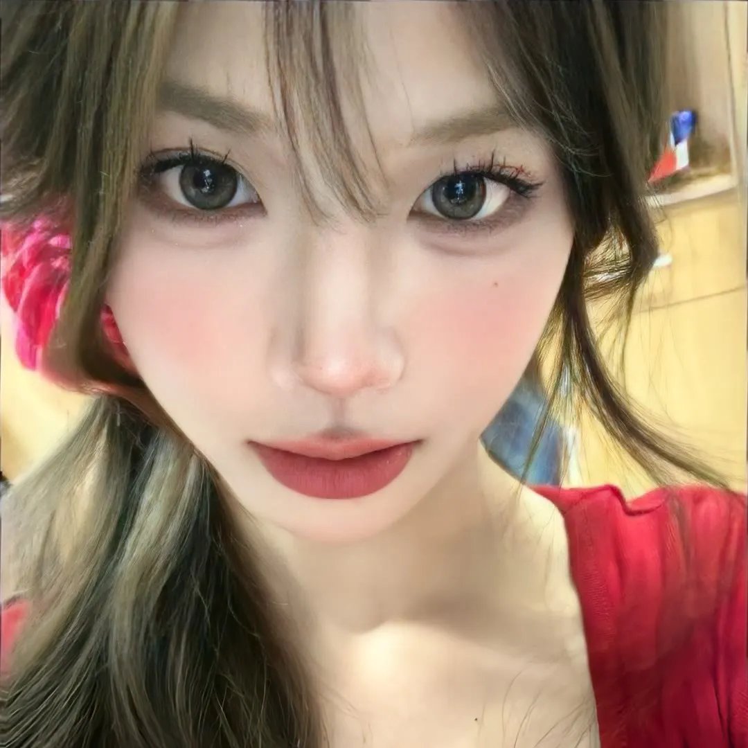 反黑牛仔第一季