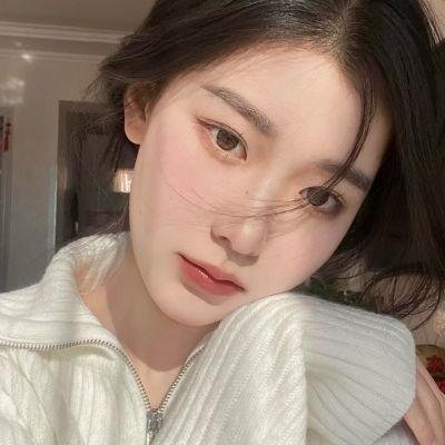 走出监狱的女人