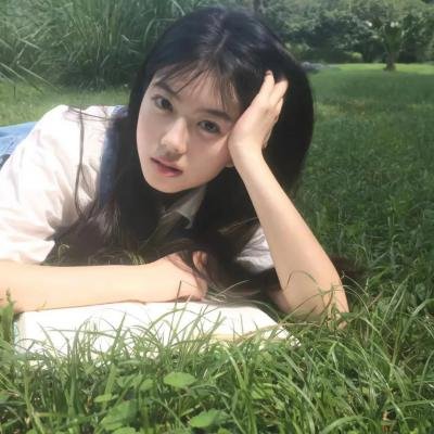 折翼少年残酷记事